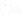 微信公眾號(hào)