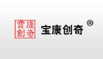 關于我們